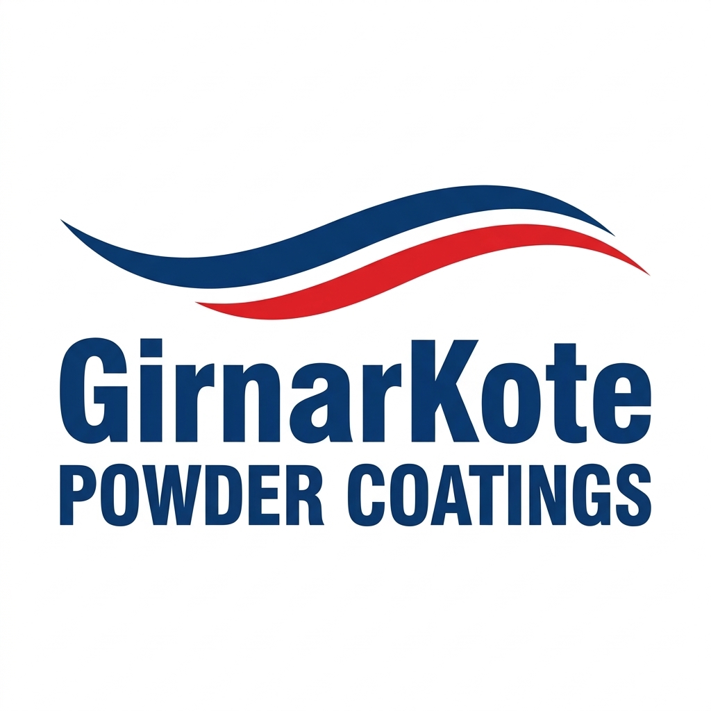 GirnarKote Logo